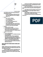 SECTION 1. This Decree Shall Be Known As "The Insurance Code." Laws Governing Insurance