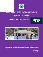 e-book_TATA_IBADAH_RUMAH.pdf
