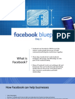 FB_Blueprint.pdf