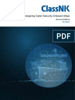 GL Cyber Security 202007e PDF