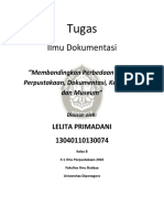 Membandingkan_Perbedaan_antara_Perpustak.docx