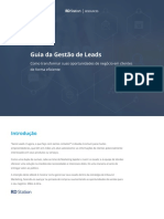 guia gestao leads.pdf