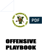 Playbook - Offense.pdf