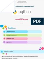 Cours_Python_chap_4