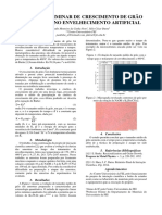 ESTUDO PRELIMINAR DE CRESCIMENTO DE GRÃO NA LIGA 6061 NO ENVELHECIMENTO ARTIFICIAL.pdf