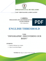S11 English Threshold (Infographic Video) PDF