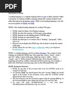 Chapter 3 Lec1