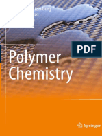 978-3-662-49279-6 Polymer Chemistry.pdf