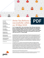 Swiss Tax Reform EN Web