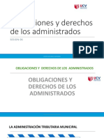 Tributacion 6 PDF