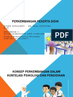 380242_Konsep Perkembangan dalam Kontelasi Psikologi dan Pendidikan