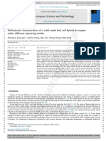 Aerospace Science and Technology: Zhixing Ji, Jiang Qin, Kunlin Cheng, Fafu Guo, Silong Zhang, Peng Dong