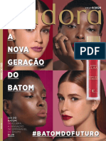 Revista Da Cliente Ciclo 9 PDF