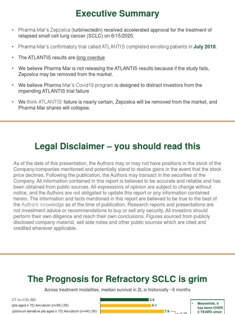 Smart home dissertation 07 image