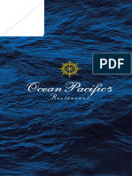 carta-ocean-pacifics-sept-2020