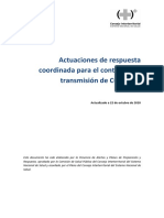 Actuaciones_respuesta_COVID_22.10.2020-1.pdf