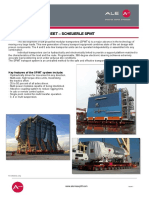 SPMT and Pump Data PDF