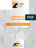 Normas-Notas-bibliográficas-Revista-Prisma-Social