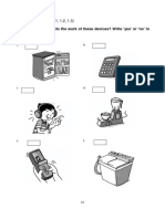 Computer Is A Machine PDF