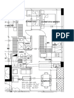 Delfos Planos105 PDF