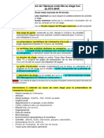 presentation-epreuve-liee-au-stage.pdf