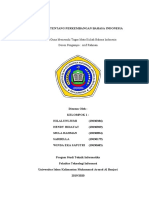 149px x 198px - Kamus Bahasa Indonesia-Bahasa Gayo II - 345a PDF | PDF