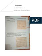 Act 6 Matemáticas 3 BX 09 11