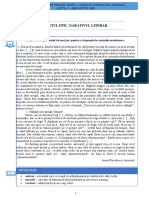 Materiale-suport-pentru-elevi_limba-si-literatura-romana_cls-VIII_Lectia-1_Recapitulare-initiala.pdf