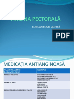 Angina Pectorala.ppt