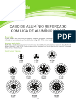 06-Cabo-de-Aluminio-Reforcado-com-Liga-de-Aluminio-ACAR.pdf