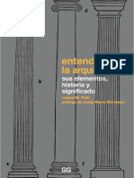 ENTENDER LA ARQUITECTURA SUS ELEMENTOS HISTORIA Y SIGNIFICADO - LELAND ROTH - Copia-Páginas-1-2,4-14