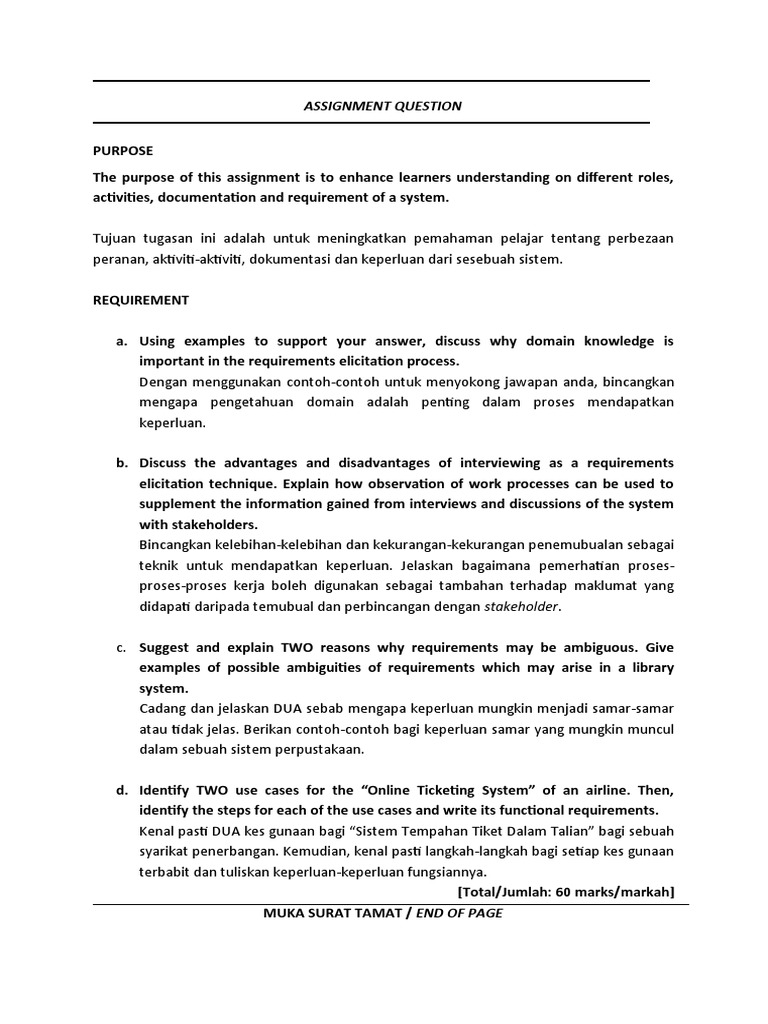 Cbre3103 B Pdf