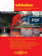 TeroMatec PDF