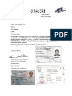 Carta de Autorizacion Luis Moreno Psa PDF