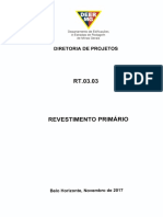 RT 03.03 - Revestimento Primário.pdf