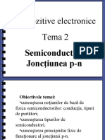 Electronica 2