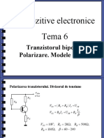 Electronica 6.ppt