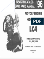 1996_KTM400_620LC4_ENGINE (1).pdf