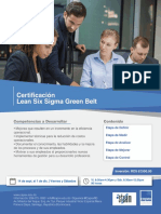 Lean-Six-Sigma-Green-Belt-RGB