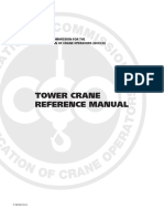 Torres Grua Oficina PDF