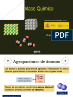 enlaquequimico-.pdf