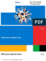 Week Two - Sport & Social Business .pdf