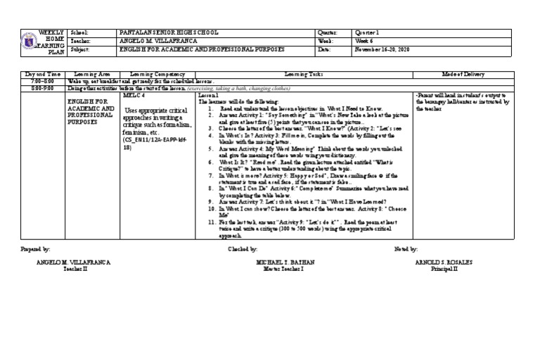 uses-appropriate-critical-approaches-in-writing-a-critique-such-as