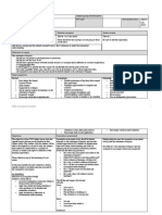 Annotated Unit Planner 2017