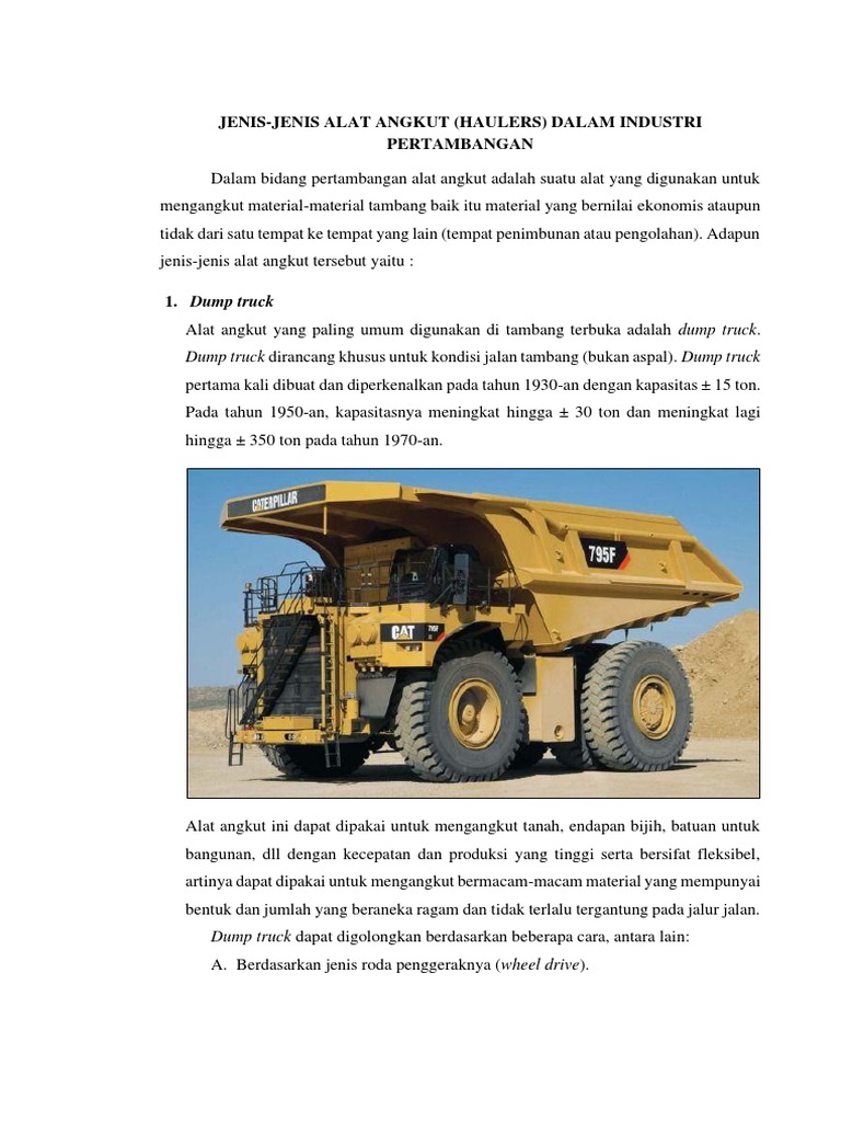 V Ait Pdf