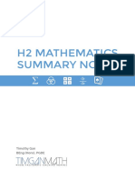 H2-Math-Summary-Notes-Online.pdf