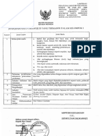 96~PMK.03~2009PerLamp.pdf