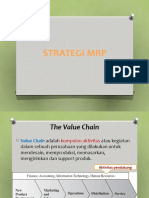 03 Strategi MRP