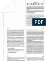 Texto 02 Rodríguez (2004). Grupo de diagnóstico.pdf
