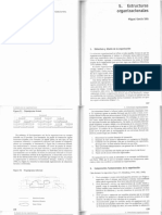 Texto 05 García (2012). Estructuras Organizacionales.pdf
